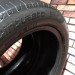 245/50/18 PIRELLI CINTURATO P7 Летние  бу