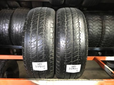 235/65/16 KORMORAN VANPRO B2 Всесезонные бу