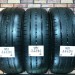 195/70/15 NOKIAN TYRES NORDMAN SC Всесезонные бу