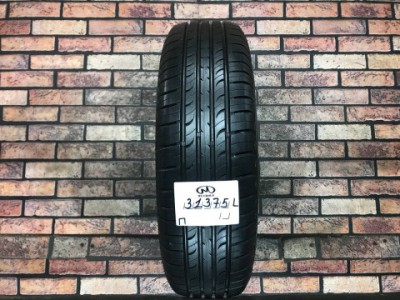 185/75/14 HANKOOK OPTIMO K415 Летние бу