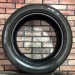 245/50/20 GOODYEAR EAGLE RS-A Летние бу