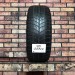 BRIDGESTONE 185/60/14 Зимние нешипованные