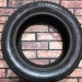 BRIDGESTONE 185/60/14 Зимние нешипованные