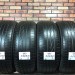 215/50/17 BRIDGESTONE TURANZA ER300 Летние бу