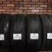 205/55/16 BRIDGESTONE BLIZZAK REVO GZ Зимние  нешипованные бу