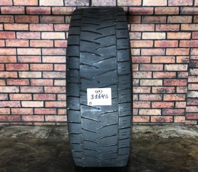 315/70/22.5 MICHELIN X MULTIWAY 3D XDE Грузовые бу