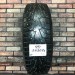 195/65/15 YOKOHAMA ICE GUARD STUD IG55 Зимние шипованные бу