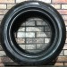 225/55/17 PIRELLI CINTURATO P7 Летние бу