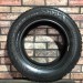 195/65/15 BRIDGESTONE ICE CRUISER 7000 Зимние  шипованные бу