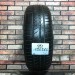 175/55/15 PIRELLI CINTURATO P1 Летние бу