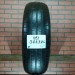 185/70/14 KUMHO SENSE Летние бу