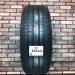 235/60/18 PIRELLI SCORPION VERDE Летние бу
