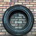 235/60/18 PIRELLI SCORPION VERDE Летние бу