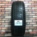 215/70/16 BRIDGESTONE BLIZZAK DM-Z3 Зимние нешипованные бу