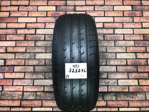 225/55/17 TOYO PROXES T1 A0 Летние бу