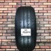 225/55/17 TOYO PROXES T1 A0 Летние бу