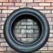 225/55/17 TOYO PROXES T1 A0 Летние бу