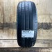215/60/17 PIRELLI SCORPION VERDE Летние бу