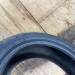 215/60/17 PIRELLI SCORPION VERDE Летние бу