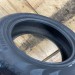215/60/17 PIRELLI SCORPION VERDE Летние бу
