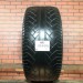 305/45/20 YOKOHAMA ADVAN ST V802 Летние бу