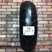 160/60/16 BRIDGESTONE BATTLAX BT 021 Мото шины бу