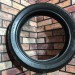 160/60/16 BRIDGESTONE BATTLAX BT 021 Мото шины бу