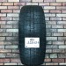 205/55/16 TOYO GARIT G5 Зимние нешипованные бу