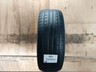 215/65/16 PIRELLI P6 Летние бу