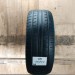 215/65/16 PIRELLI P6 Летние бу