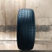 215/65/16 PIRELLI P6 Летние бу
