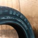215/65/16 PIRELLI P6 Летние бу