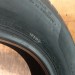 215/65/16 PIRELLI P6 Летние бу