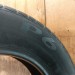 215/65/16 PIRELLI P6 Летние бу