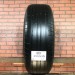 225/60/17 HANKOOK OPTIMO K415 Летние бу