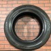 225/60/17 HANKOOK OPTIMO K415 Летние бу