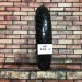 MICHELIN 120/70/17