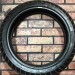 MICHELIN 120/70/17