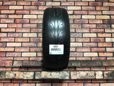 BRIDGESTONE 195/60/15 Летние