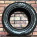 BRIDGESTONE 195/60/15 Летние