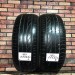 BRIDGESTONE 215/50/17 Летние
