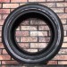 BRIDGESTONE 215/50/17 Летние