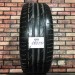 245/45/19 BRIDGESTONE POTENZA S001 Летние  бу