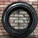 245/45/19 BRIDGESTONE POTENZA S001 Летние  бу