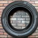 255/55/19 HANKOOK VENTUS S1 EVO2 Летние бу