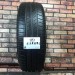 195/65/15 BRIDGESTONE B250 Летние бу