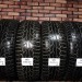 235/65/17 NOKIAN HAKKAPELIITTA 5 Зимние  шипованные бу