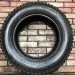 235/65/17 NOKIAN HAKKAPELIITTA 5 Зимние  шипованные бу