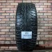 235/65/17 NOKIAN HAKKAPELIITTA 5 Зимние шипованные бу