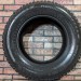 235/65/17 NOKIAN HAKKAPELIITTA 5 Зимние шипованные бу